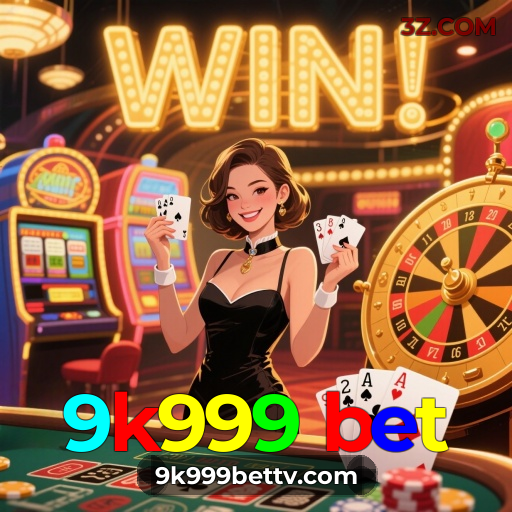 9k999 bet Fortaleza - Sports Winners