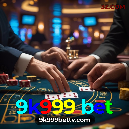 9k999 bet - App Security