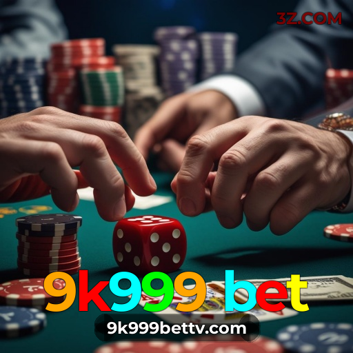 9k999 bet Rio de Janeiro - Slot Strategy