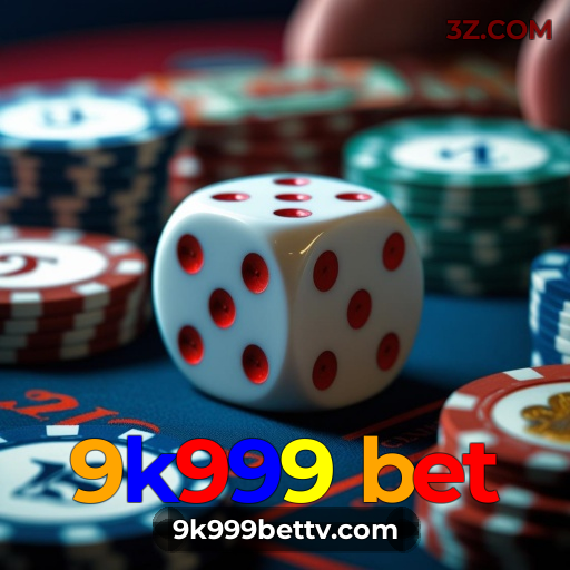 9k999 bet Rio de Janeiro - Calendar