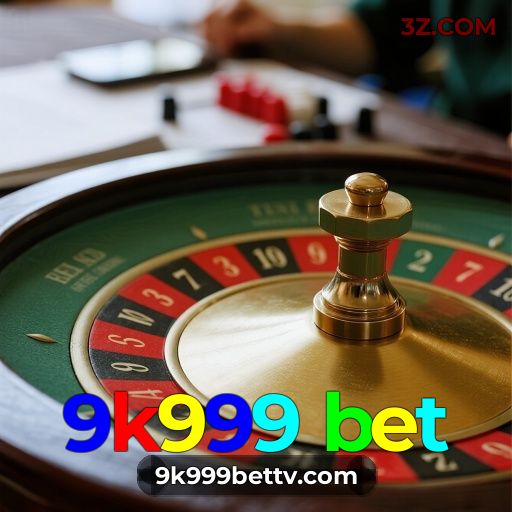 9k999 bet - User Statistics