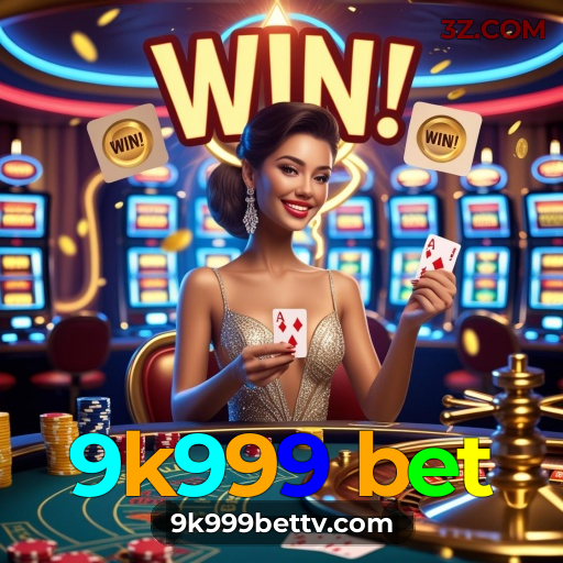 9k999 bet - Customer Support