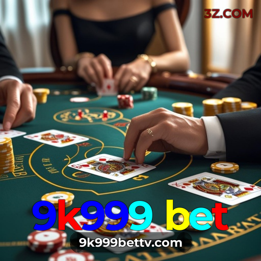 Distribuição de RTP em Jogos de Slot Certificados - Análise de 10.000+ Jogos