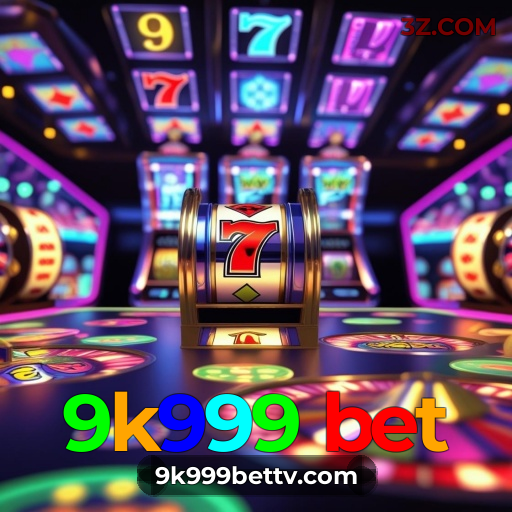 9k999 bet - Login Methods