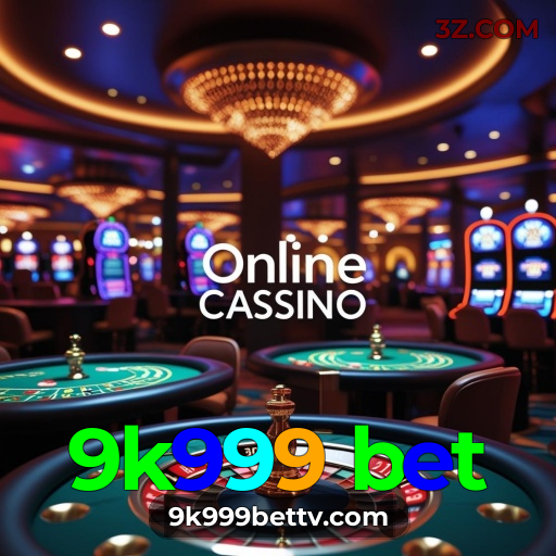 9k999 bet Rio de Janeiro - Popular Jogos