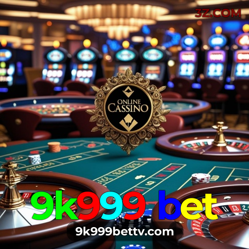 Distribuição de RTP em Jogos de Slot Certificados - Análise de 10.000+ Jogos