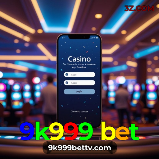 9k999 bet - Customer Support