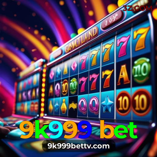 9k999 bet São Paulo - Jogo Coleção