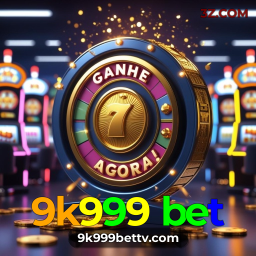 Fundamentos Matemáticos - Teoria dos Jogos e Probabilidade