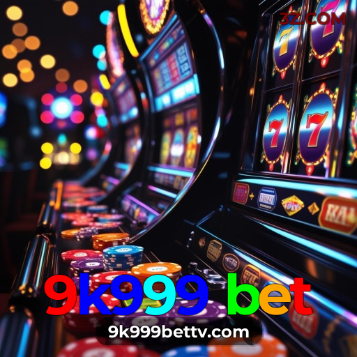 9k999 bet Brasília - Betting Features