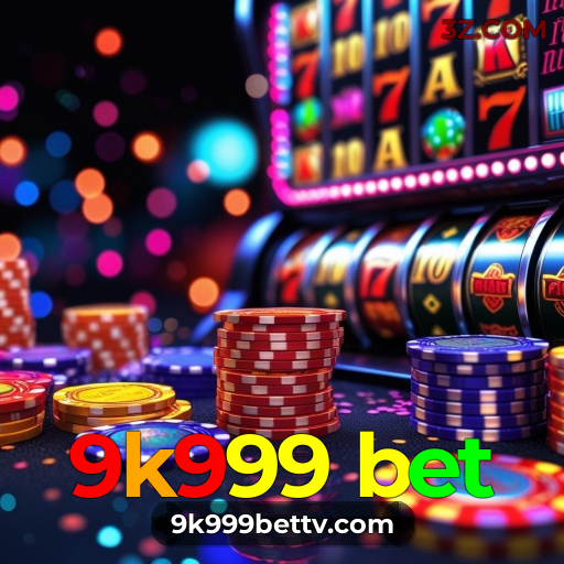 9k999 bet - App Performance