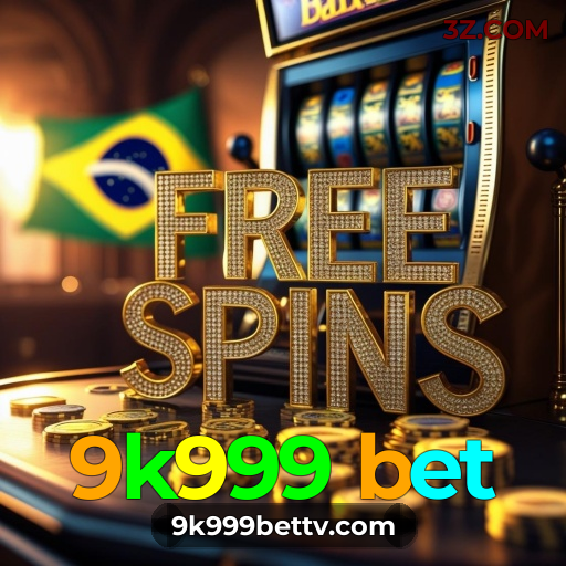 9k999 bet Salvador - Studio Tour