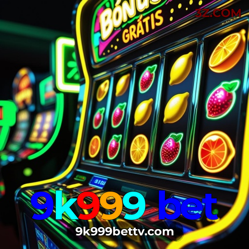 9k999 bet Salvador - Bonus Stats