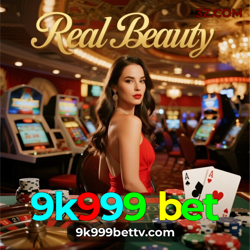 9k999 bet Salvador - Bonus Stats