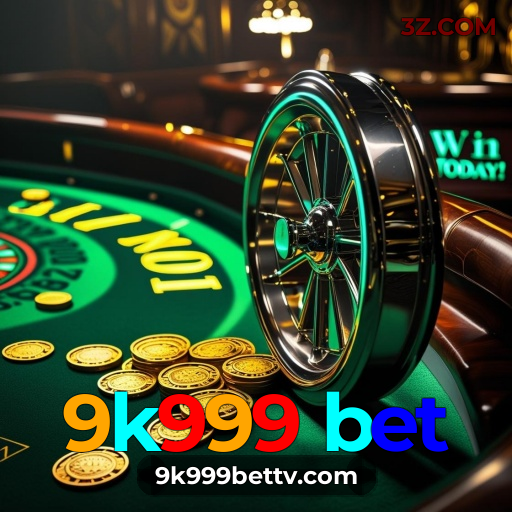 9k999 bet Salvador - Football