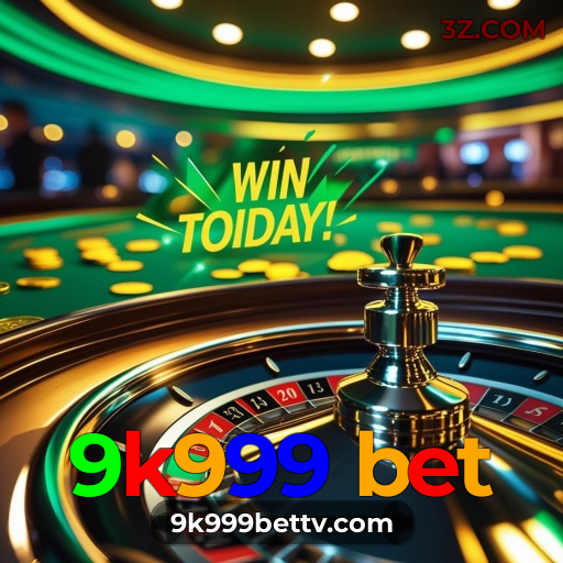 Framework de Pesquisa - Avaliação de Plataformas