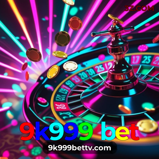 Distribuição de RTP em Jogos de Slot Certificados - Análise de 10.000+ Jogos