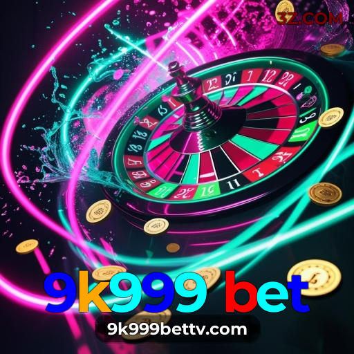 9k999 bet Entrar - Login Seguro Certificado