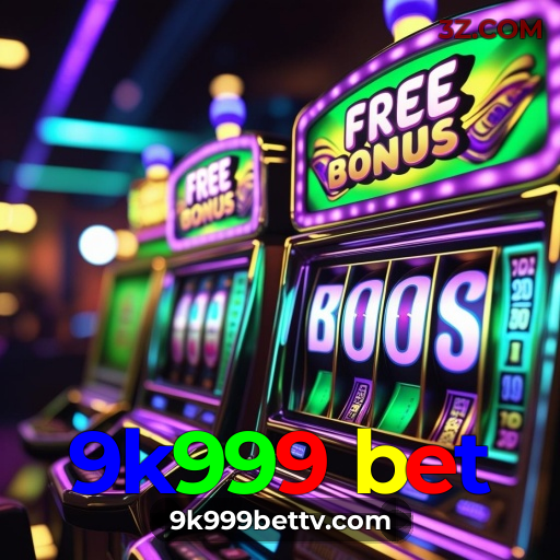 9k999 bet Brasília - Crash Guide