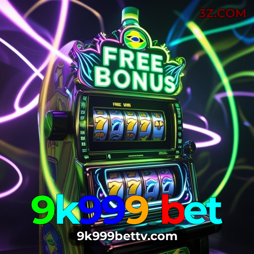 9k999 bet Belo Horizonte - Basketball