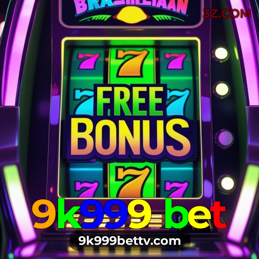 9k999 bet Rio de Janeiro - Professional Dealers