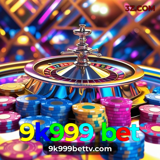 9k999 bet Belo Horizonte - Payments