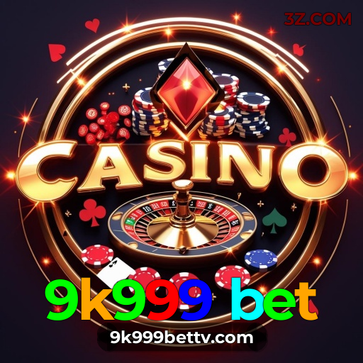 9k999 bet Brasília - Security