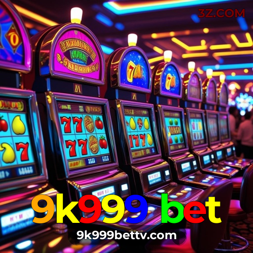 9k999 bet Brasília - VIP Program