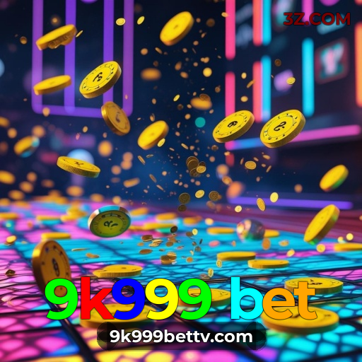 9k999 bet Salvador - Studio Tour