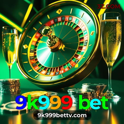9k999 bet Brasília - Casino Guide