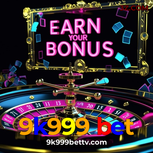 9k999 bet São Paulo - Jogo Coleção