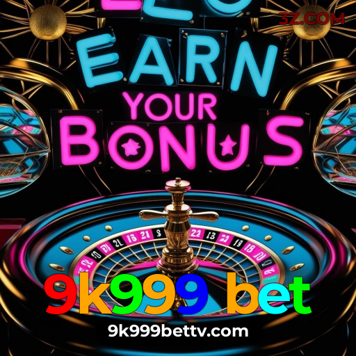 9k999 bet Salvador - Support