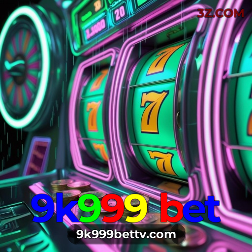 9k999 bet Curitiba - Live Status