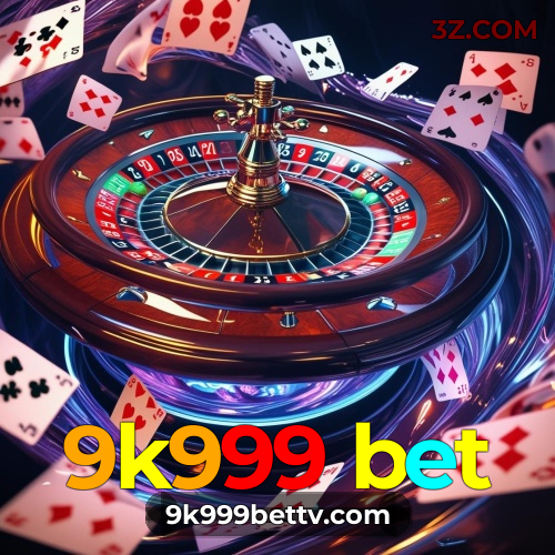 9k999 bet Salvador - Promo Stats