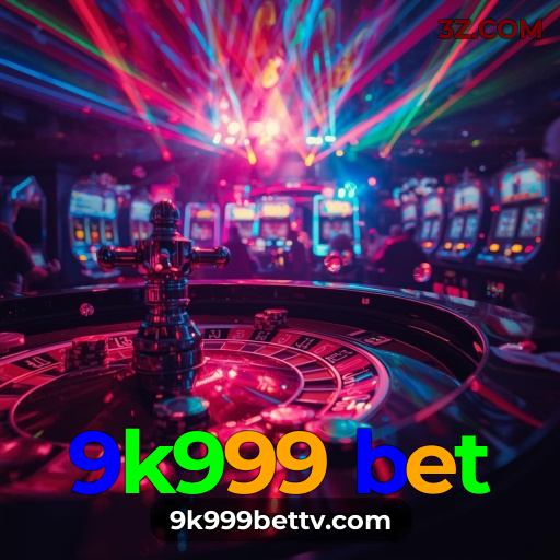 Distribuição de RTP em Jogos de Slot Certificados - Análise de 10.000+ Jogos