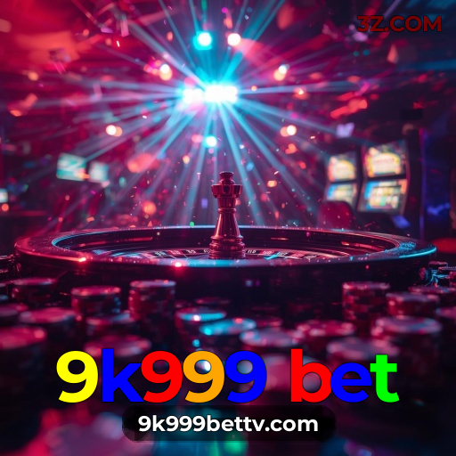 9k999 bet Rio de Janeiro - Licenses