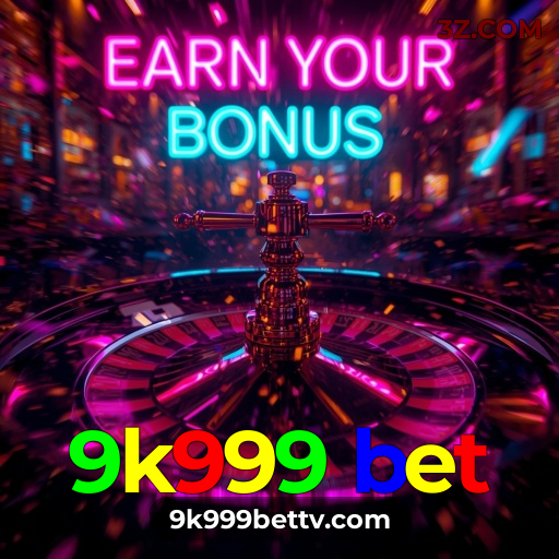 9k999 bet Brasília - Betting Features