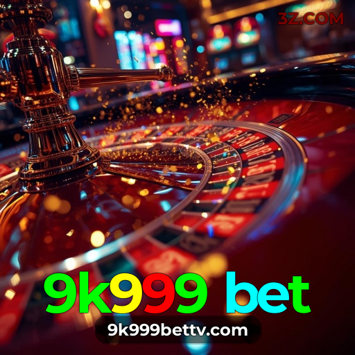 9k999 bet Curitiba - Statistics