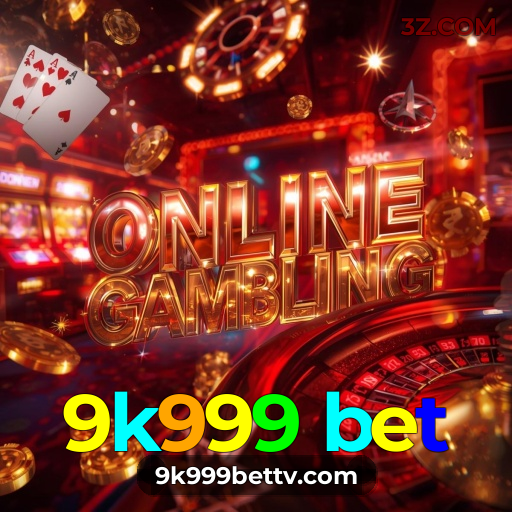 9k999 bet Belo Horizonte - Winners