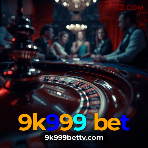 Fundamentos Matemáticos - Teoria dos Jogos e Probabilidade