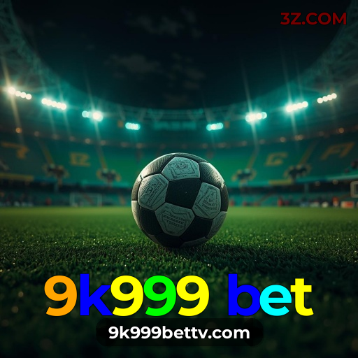 9k999 bet - Pagamento PIX Instantâneo