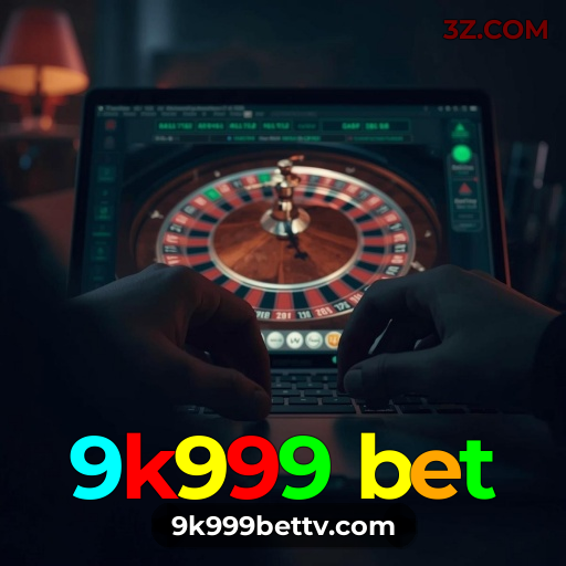 9k999 bet - Winners Celebration
