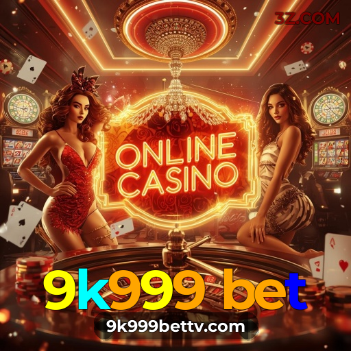 9k999 bet - User Statistics