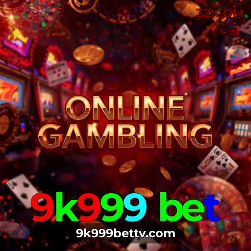 9k999 bet Belo Horizonte - Payments