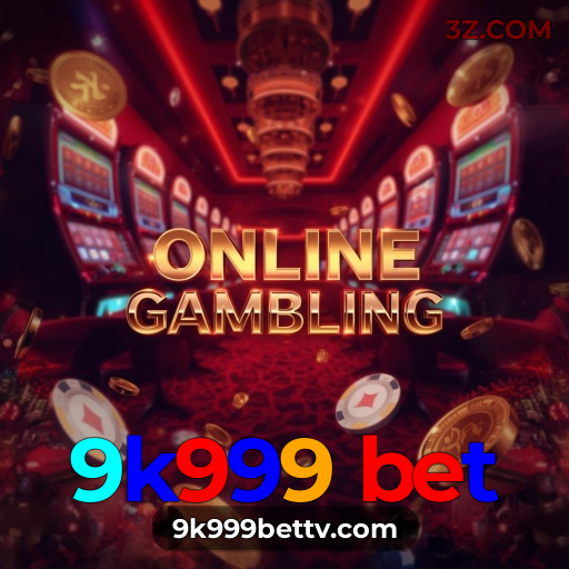 9k999 bet Belo Horizonte - Provably Fair