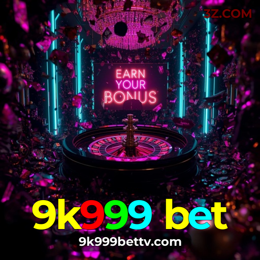 9k999 bet São Paulo - Hot Promos