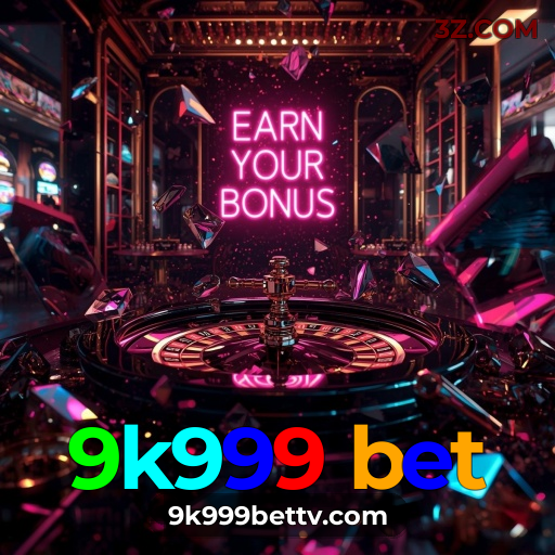 9k999 bet Entrar - Login Seguro Certificado