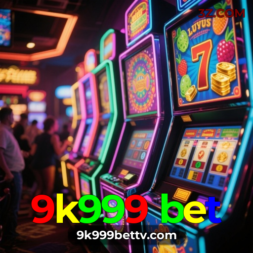 9k999 bet - App Compatibility