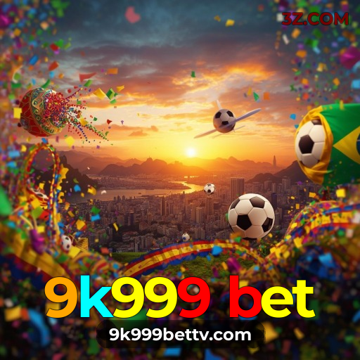 9k999 bet Salvador - Statistics