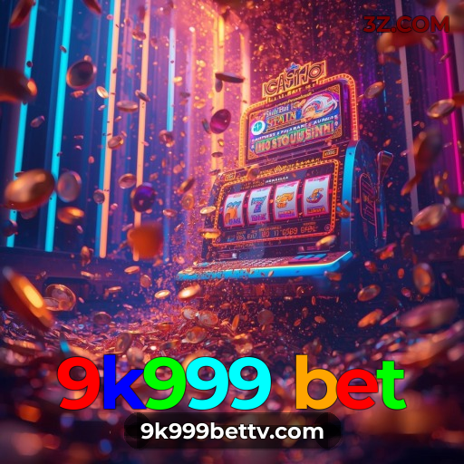 9k999 bet Belo Horizonte - VIP Casino